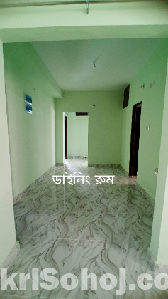 Luxury flat for sale in West Khulshi